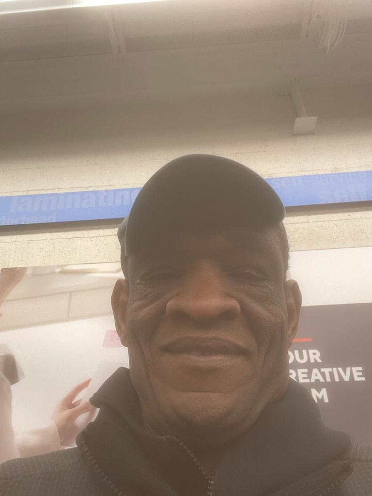 whatsapp image 2025 09 04 at 1.54.40 pm