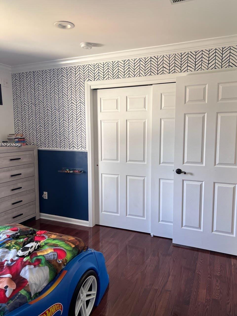 whatsapp image 2025 09 04 at 10.27.01 am